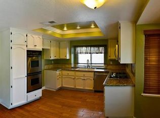 6311 Malachite Ave, Rancho Cucamonga, CA 91737