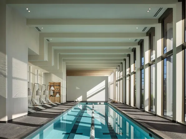 30 Front Street image 36 of 44