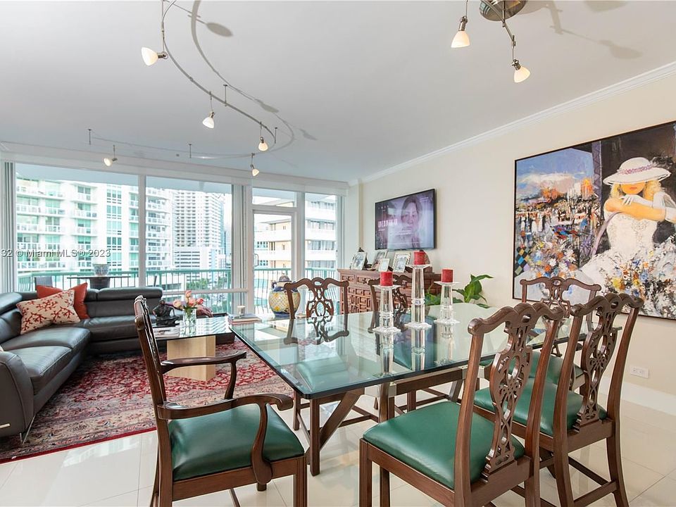 1st image of 1408 Brickell Bay Dr APT 1015