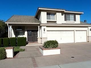 1st image of 4112 Orchard Hills Dr