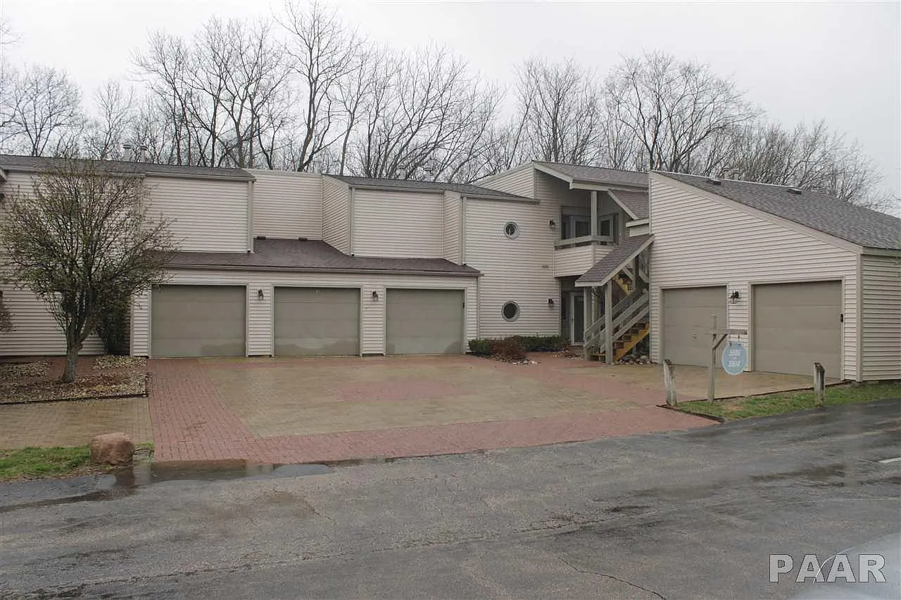 5602 N Withershin Point photo 1
