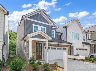 10424 Audubon Ridge Dr, Cornelius, NC 28031
