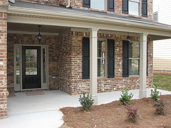 2nd image of 4222 Meadow Wind Dr