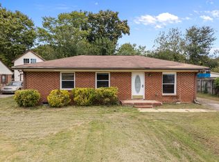 3112 Woodbine Ct, Raleigh, NC 27610