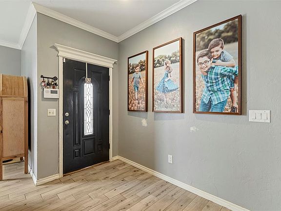 5th image of 3311 Terrace Hls NW