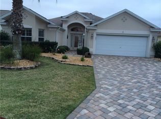 1104 Ridgeland Path, The Villages, FL 32162