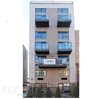 Rented by Rennit Inc. | media 56