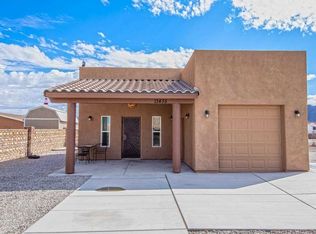 13435 S Brentwood Way, Yuma, AZ 85367