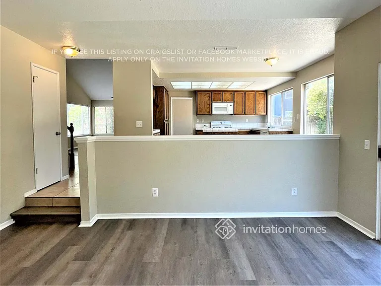 8048 Bucks Harbor Way — Photo 8