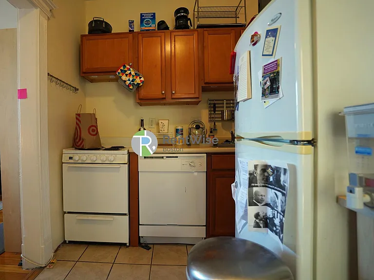 1216 Commonwealth Ave #14 — Photo 9