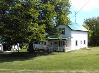 23423 270th Street, Long Prairie, MN 56347