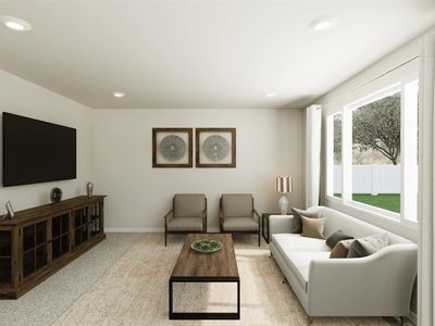 35234 Orchard Trails Ave #259, Fallbrook, CA, 92028