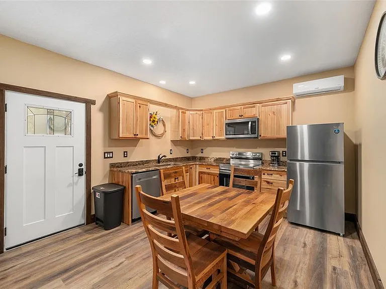 13869 S Highway 475 — Photo 16