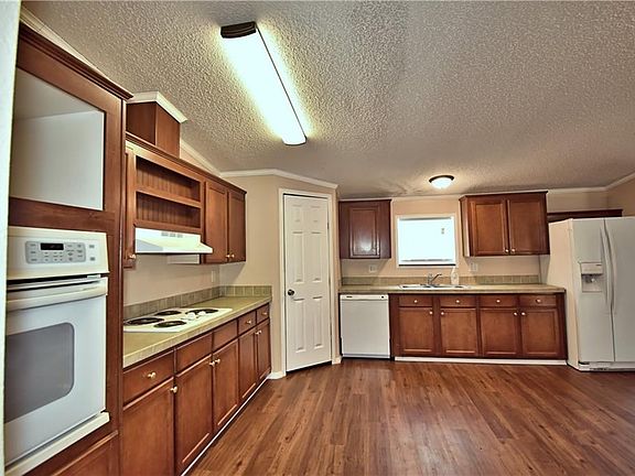 5th image of 7932 23rd St