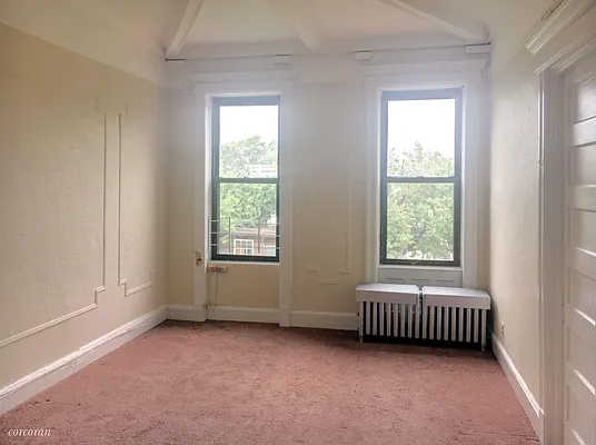 Rented by Corcoran | media 9