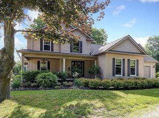 4206 Middle Ridge Rd, Perry, OH 44081