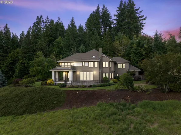 11483 SE 202nd Ave, Damascus, OR 97089