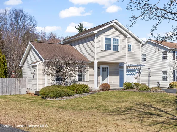 4524 Burnett Street, Valatie, NY 12184