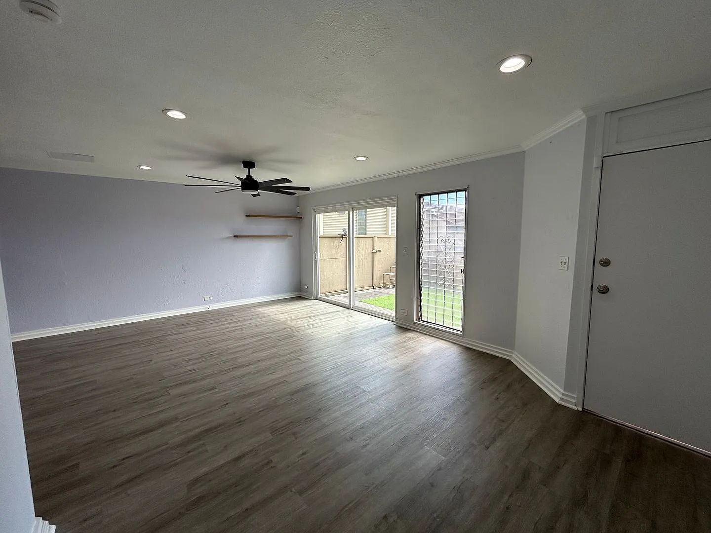 Elegant Townhouse in Makakilo Gardens 3. — Photo 4