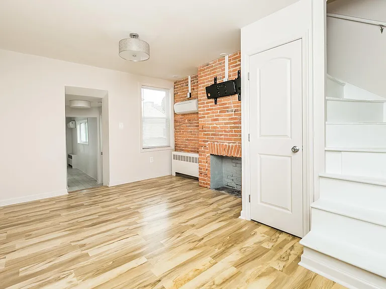 1003 Fawn St #2 — Photo 12
