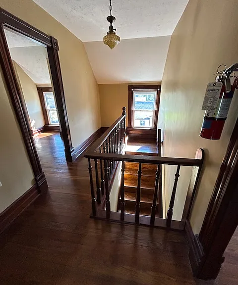 96 E Franklin St — Photo 20