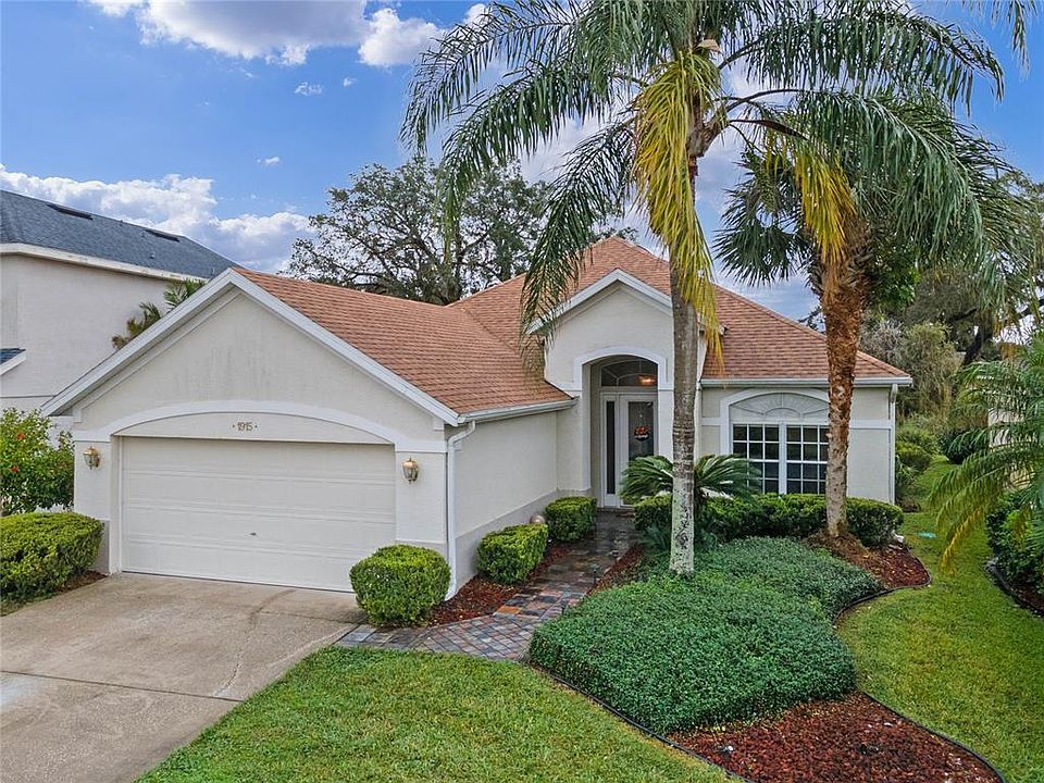 1st image of 1915 WILLOW WOOD DRIVE