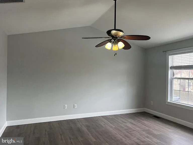 122 Wilson Ln — Photo 20