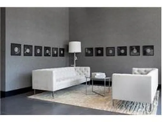 Rented by Douglas Elliman | media 24