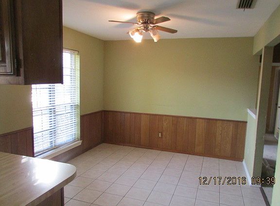 3rd image of 4205 Osage Dr
