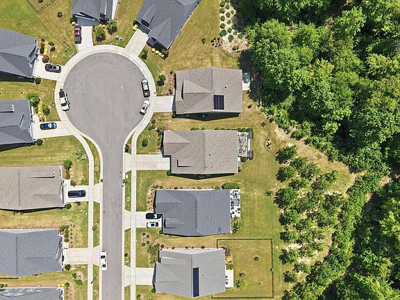 3rd image of 1316 Copper Trace Ct