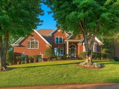 805 Walden Dr, Franklin, TN, 37064