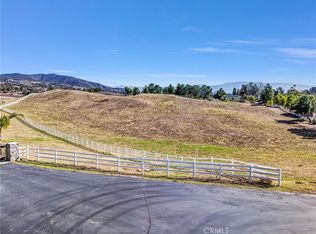 36335 Via Burgandy #9, Temecula, CA 92592