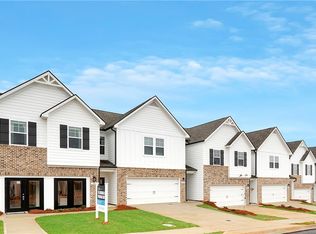 3100 Raiden Cir, Opelika, AL 36804