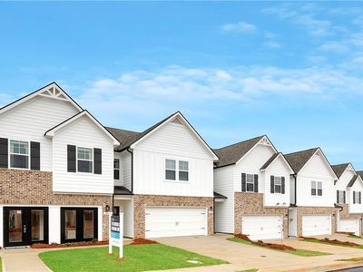 3100 Raiden Cir, Opelika, AL, 36804
