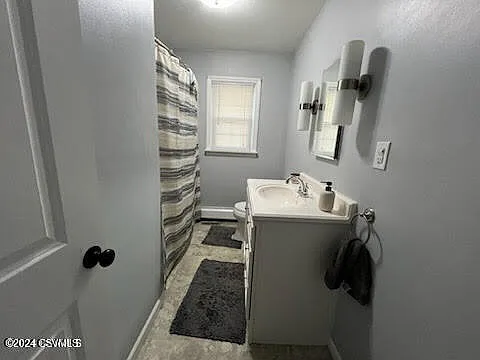 163 Albert Blvd — Photo 8