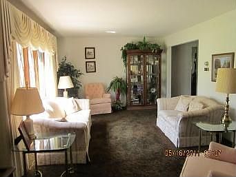 5th image of 1119 Kirkwood Dr