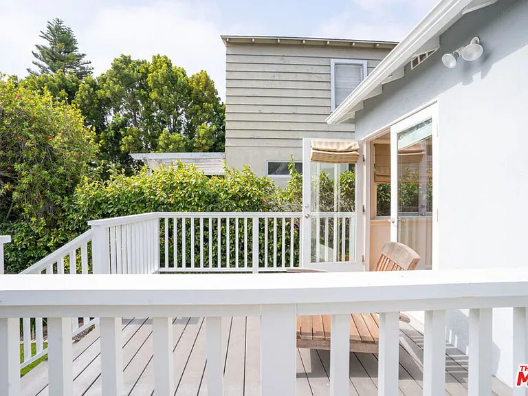 1212 Pine St — Photo 48
