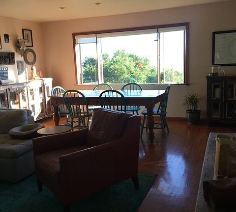 5th image of 998 Grizzly Peak Blvd