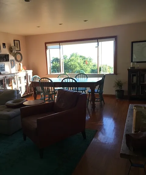 998 Grizzly Peak Blvd — Photo 5