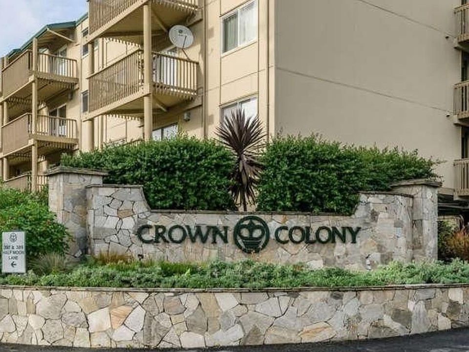1st image of 376 Imperial Way APT 210