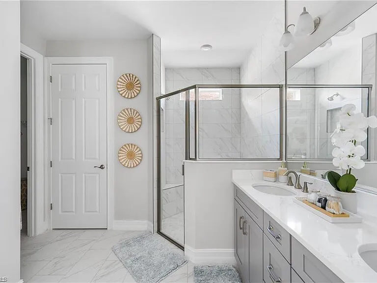16769 Siesta Drum Way — Photo 29