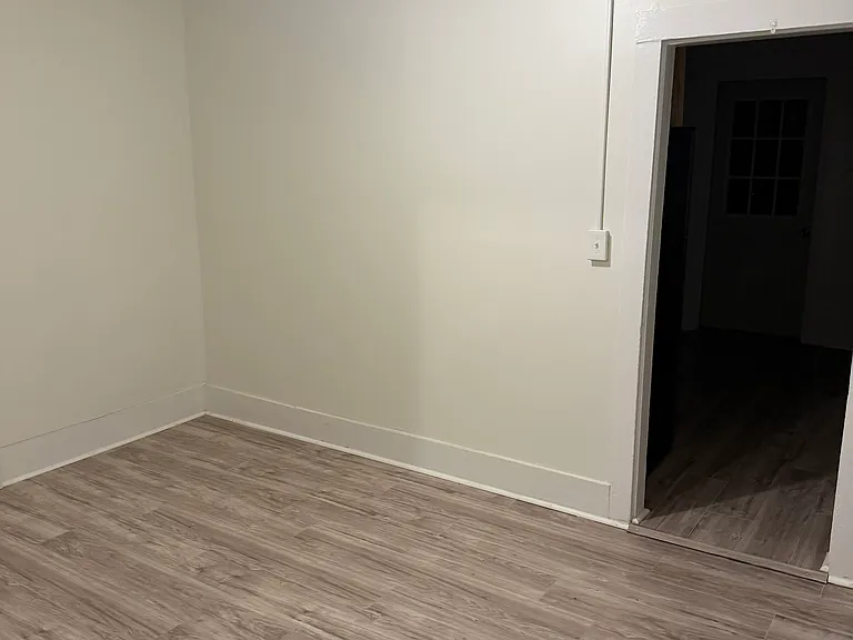 380 Union St #2 — Photo 28