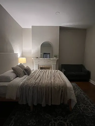 644 Wayne Ave #2 Photo 1