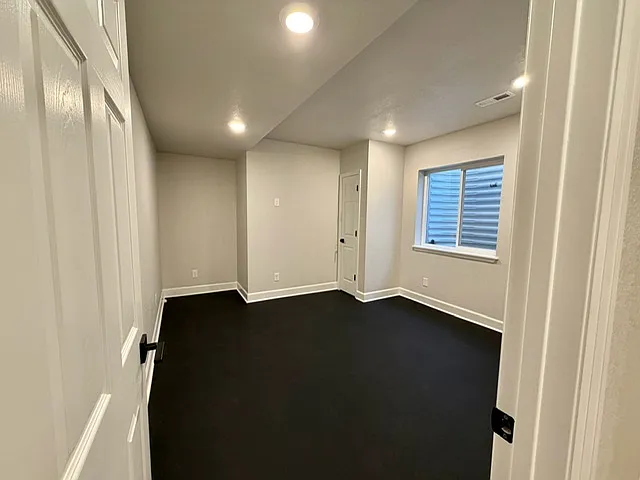 6880 S Algonquian Ct — Photo 27