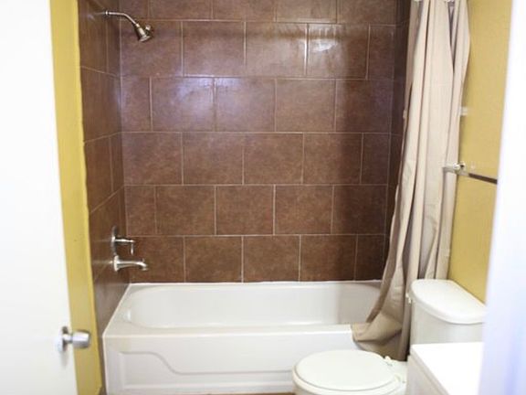 5th image of 4218 Belle Park Dr #4218