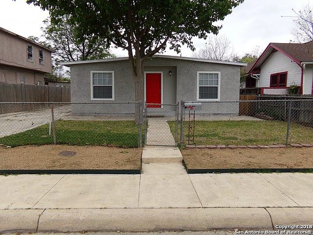 1st image of 125 Belden Ave