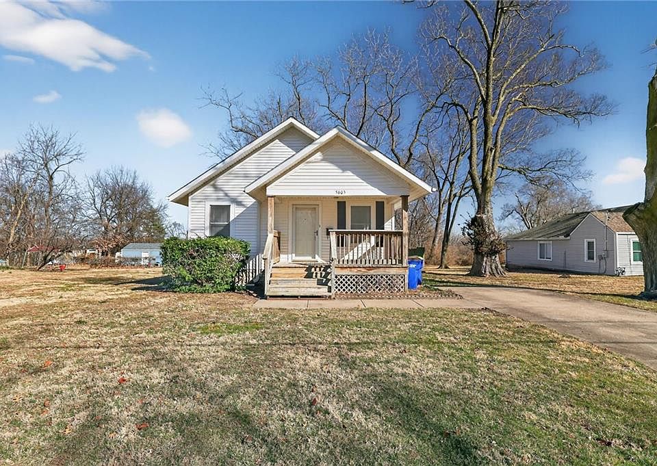 1st image of 5605 Ditzler Ave