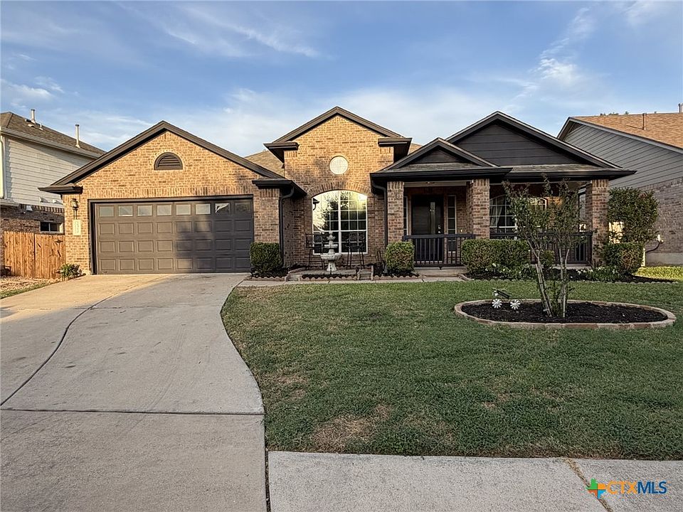 1st image of 2310 Zoa Dr