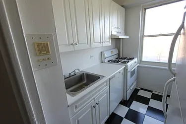 Rented by Hatuka Properties