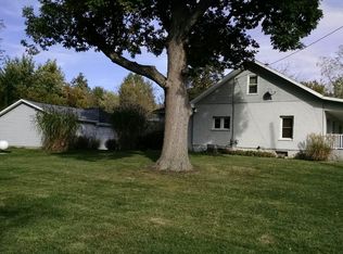 1800 Reed Rd, Lima, OH 45804